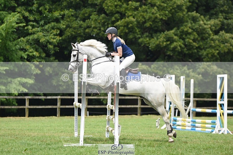 230617-123936-03242 - Cls 16 Scope 90cm & Open