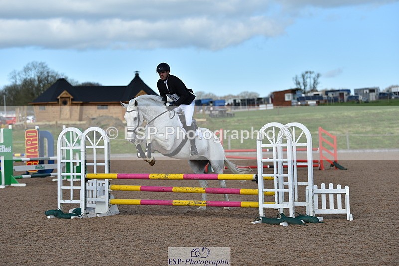 240324A-134020-03273 - 80cm Start to 13.45