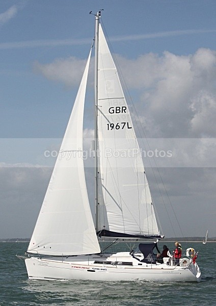 090502 FAIRVIEW PORQUOI PAS IMG_6132 - FAIRVIEW SAILING