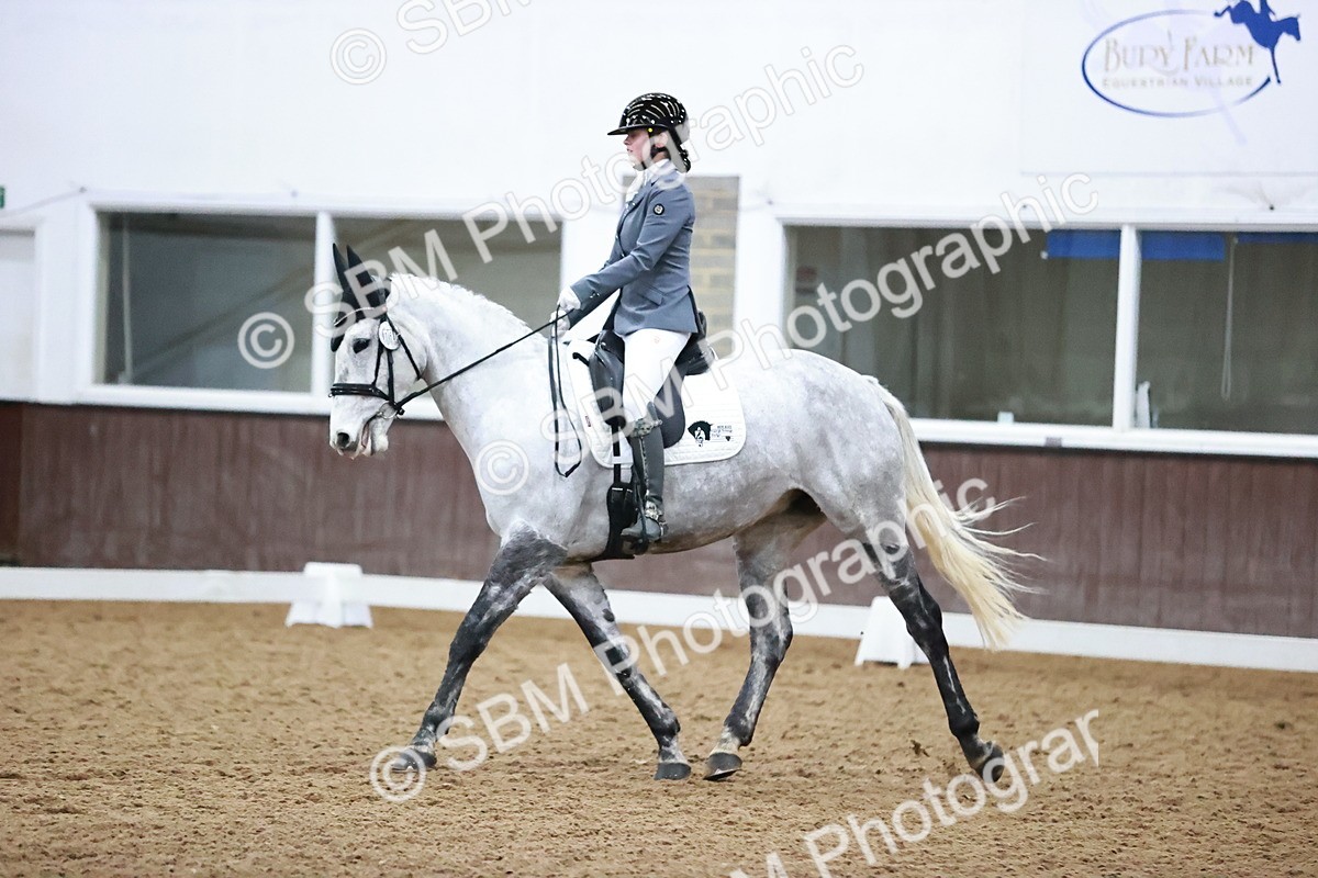 SBM_003144 - Class 8 - Nov FSM