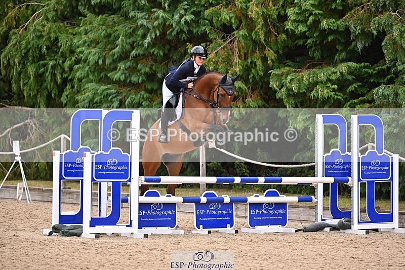 250802A-111531-02468 - A-022-Ellie.Bucknall-O.KALOS.SKIOUROS