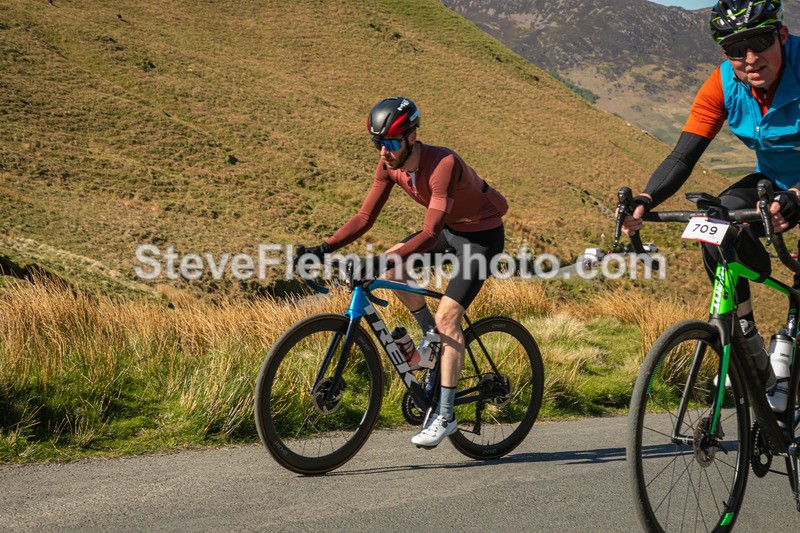 102721-2 - Newlands Pass 10.00 - 11.00