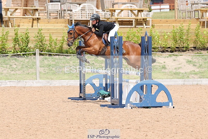 240714A-133106-02236 - Cls 26 & 27 Stepping stones & W-S 128