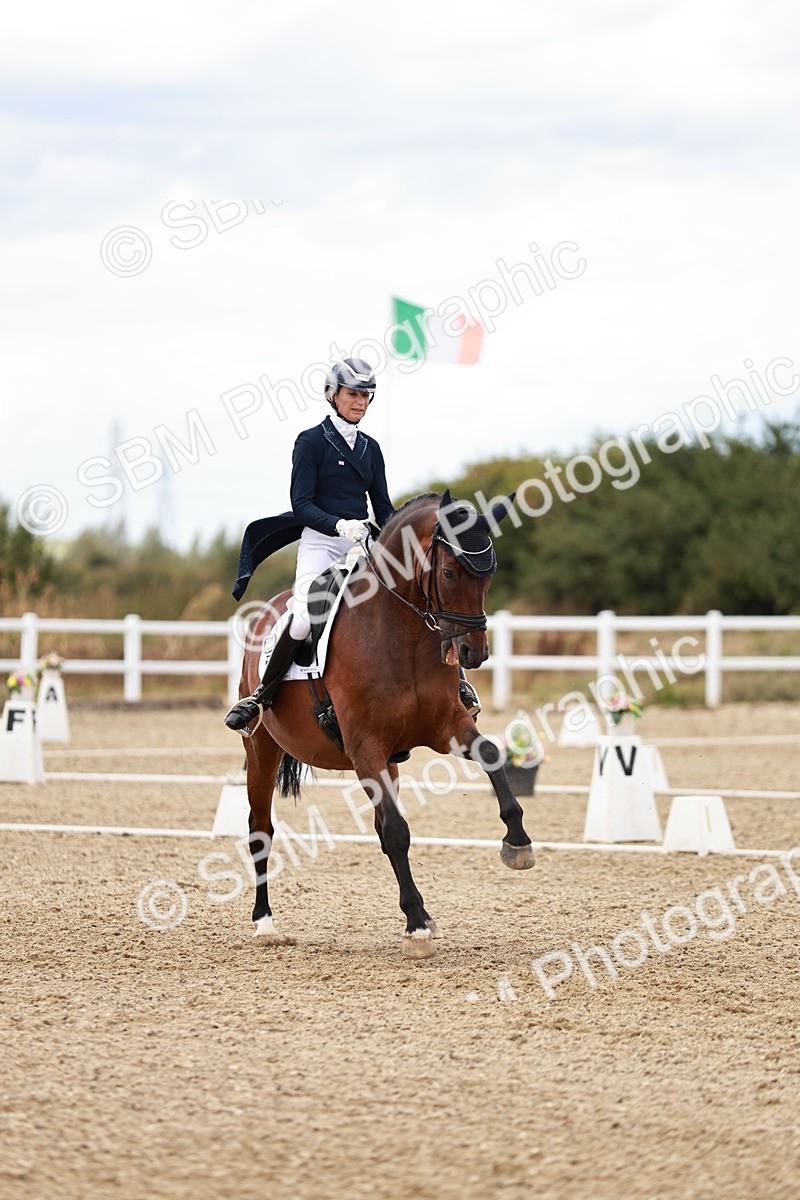 SBM_005548 - Class 5 - FEI PSG - 13.54.14.58