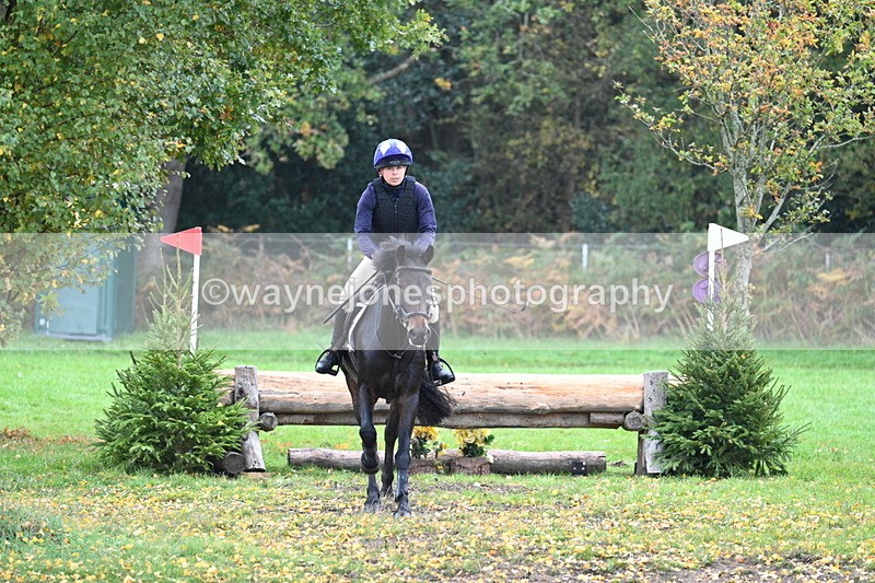 WJ7_2999 - Time 10:47 to 11:11 at the water