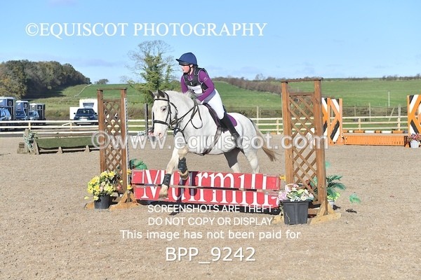 BPP_9242 - CLASS 3 60CM