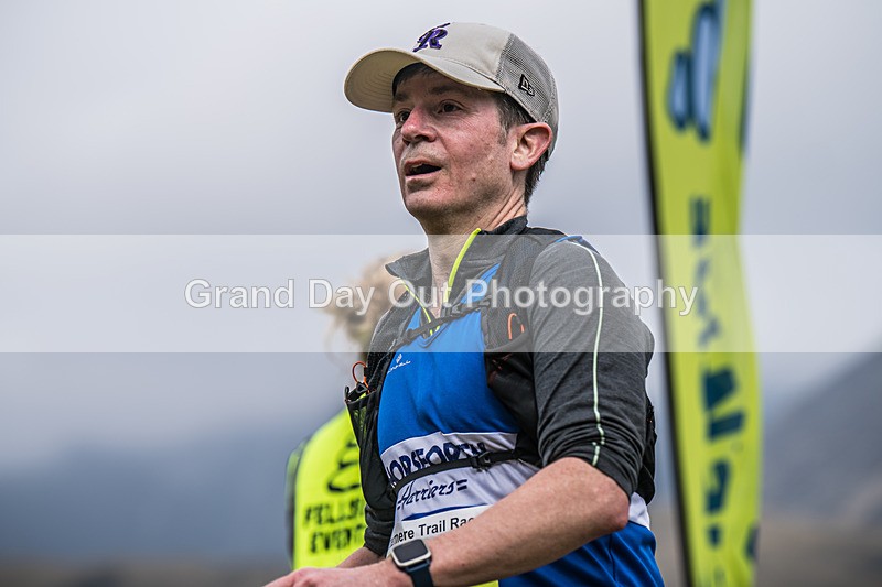 Buttermere-1231 - Fellside Events Buttermere Trail Race Sunday 22nd March 2026