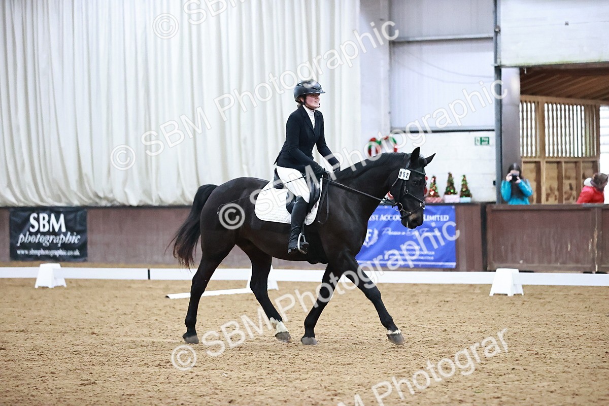 SBM_000352 - Class 1-4 - Intro - Prelim 1