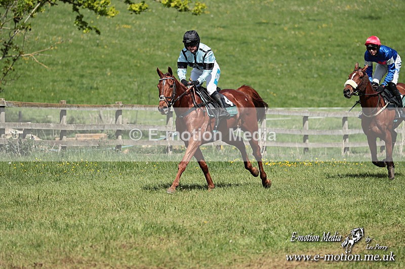 PtP 050525 36 - Mollington Races 05/05/25