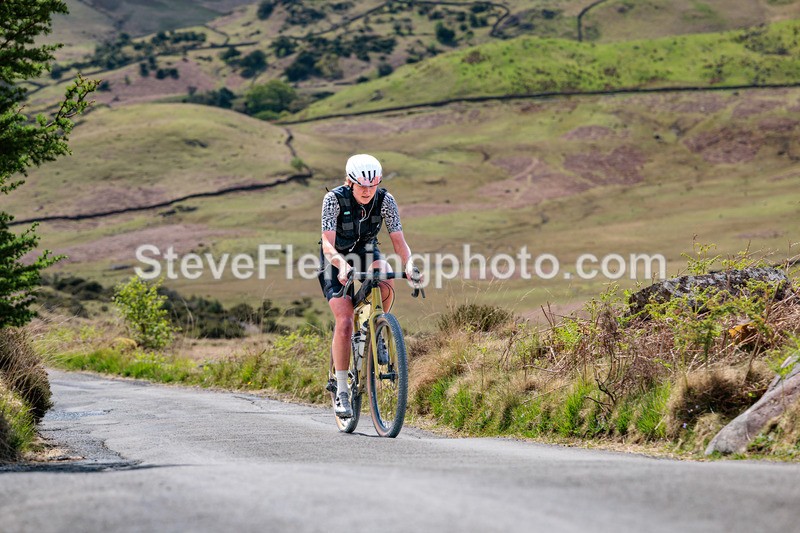 121646 - Blea Tarn Climb 12:00 - 13:00