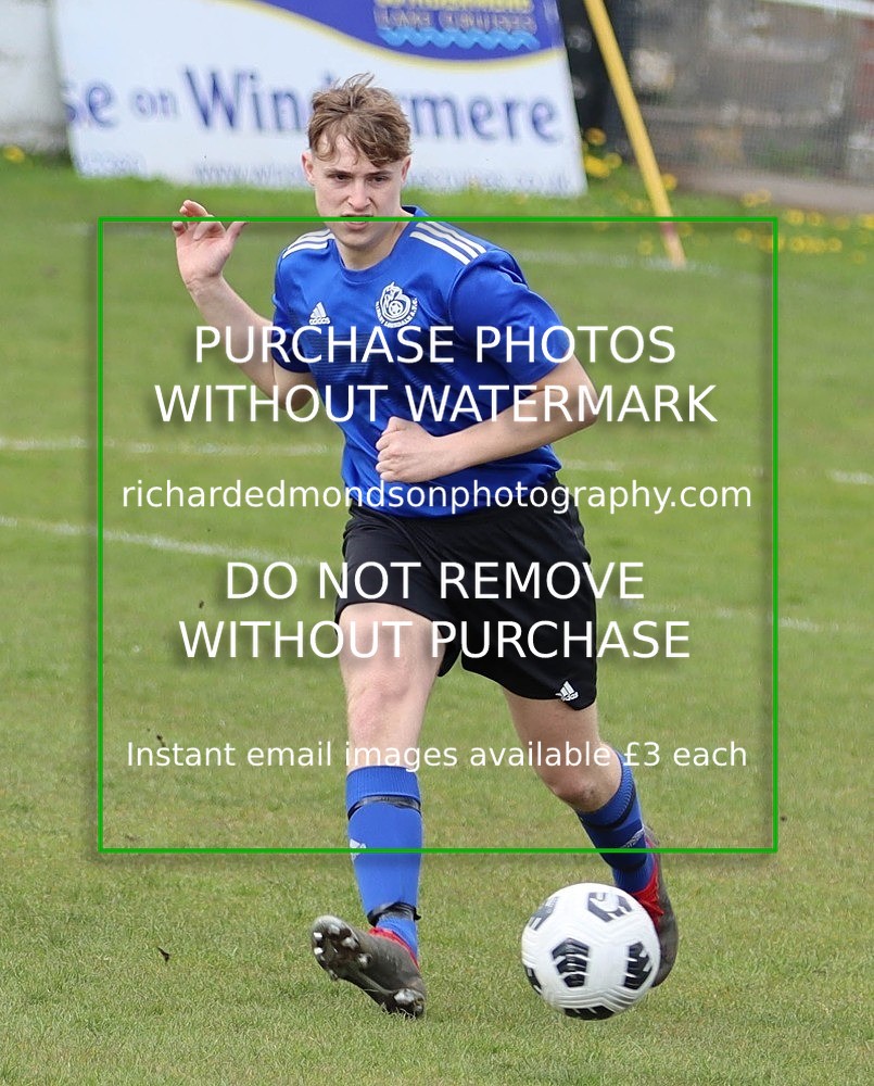 IMG_3110 - Kirkby Lonsdale Under 18s
