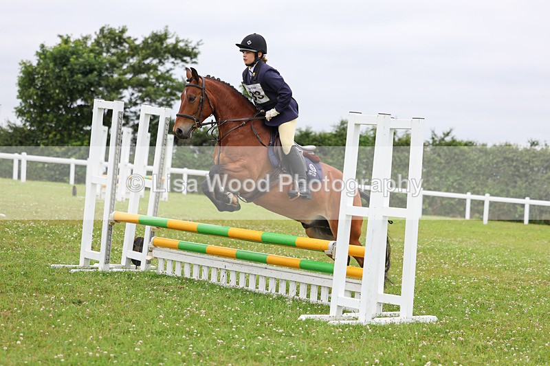 3E7A3913 - Class 2: PC70 Regional Championship Qualifier Rnd 1 (B)