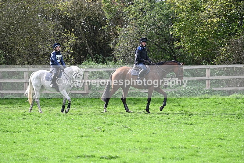 WJ7_9126 - Time 12:55 to 13:13