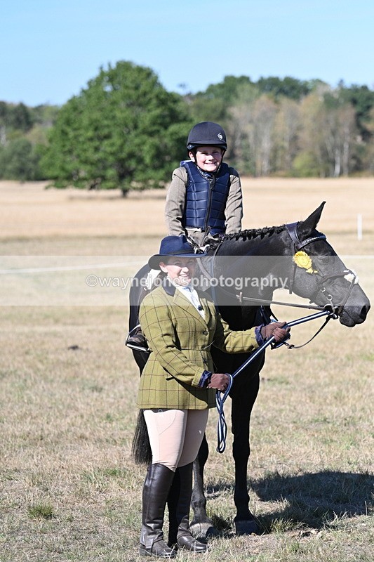 WJ7_2238 - Class 44 Child's Best Friend