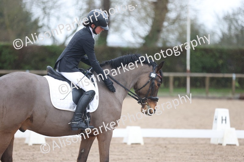 20260215-0107 - Class 2 - Prelim 6