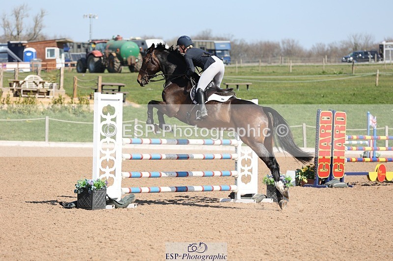 250402-123416-00586 - Cls 5 Snr 1.15m