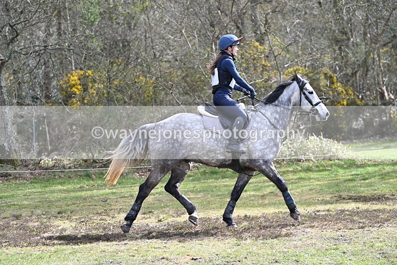 WJ7_1092 - Time 11:56 to 12:12