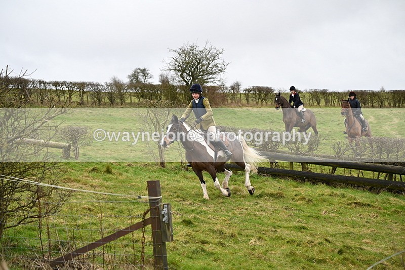 WJ6_7747 - Cam B