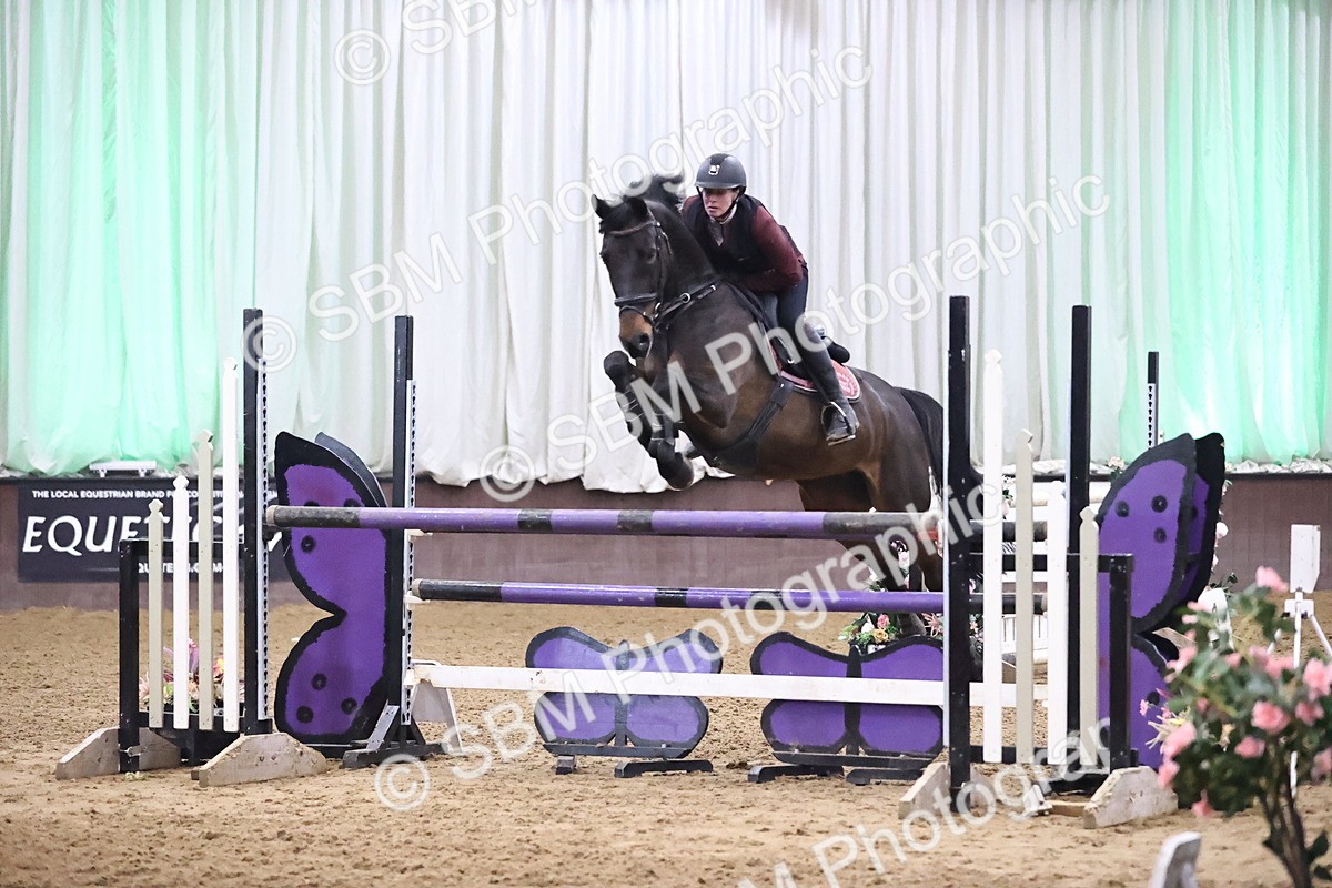 SBM_007661 - Class 24 - Senior 1.15m