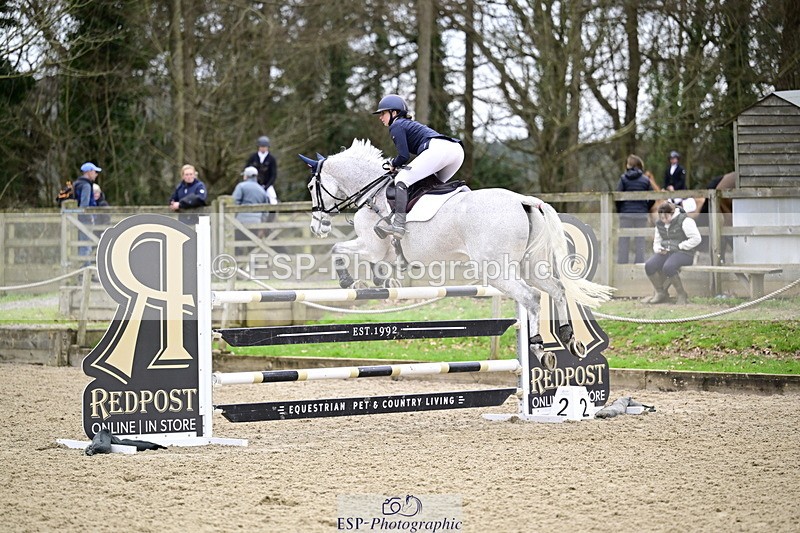 260214A-161913-01397 - 6 Foxhunter and 1m 20 Open