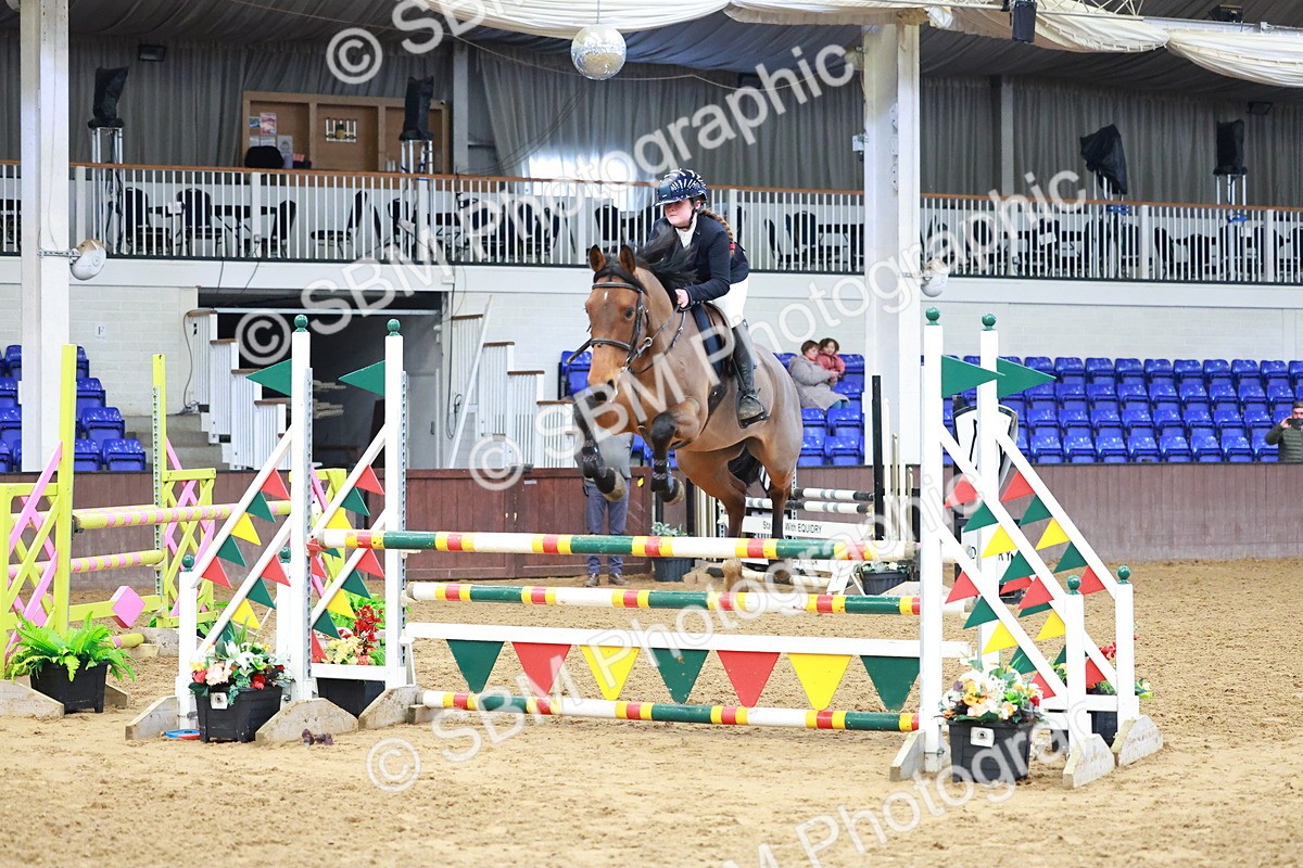 SBM_002758 - Class 9 - Senior Discovery - 1.00m