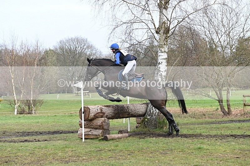 WJ6_1558 - Time 11:12 to 11:27