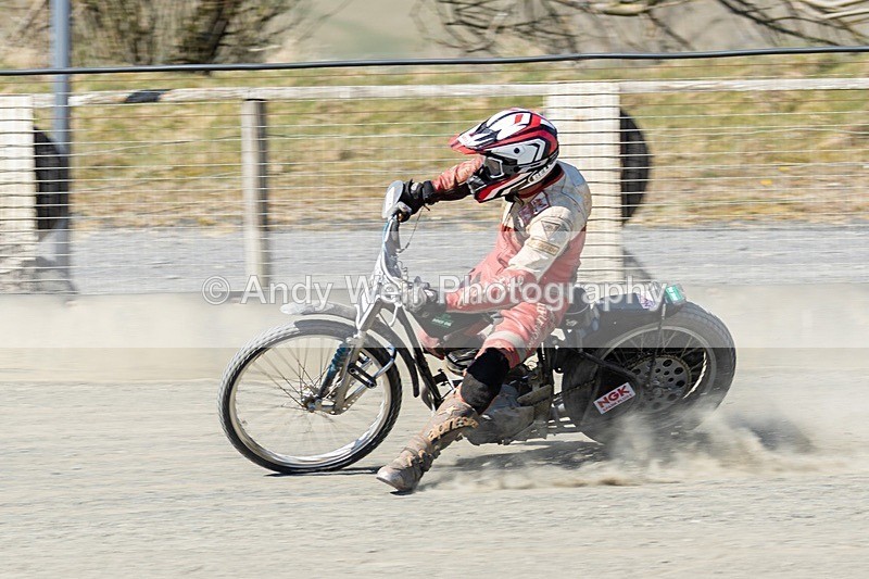 210424-7D-8E0A7188 - Ride & Skid It  24th April 21