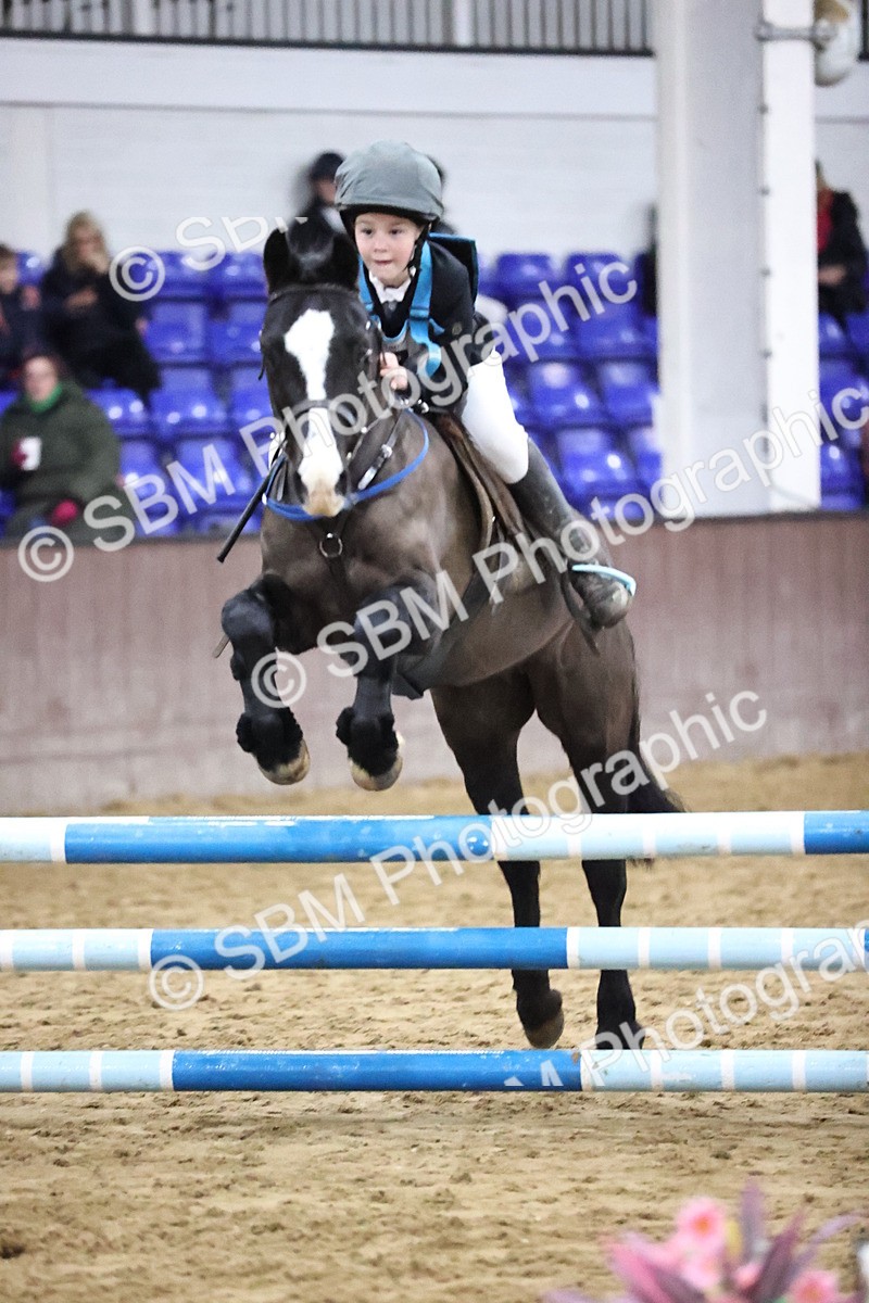 SBM_000035 - Class 1 - 70cm