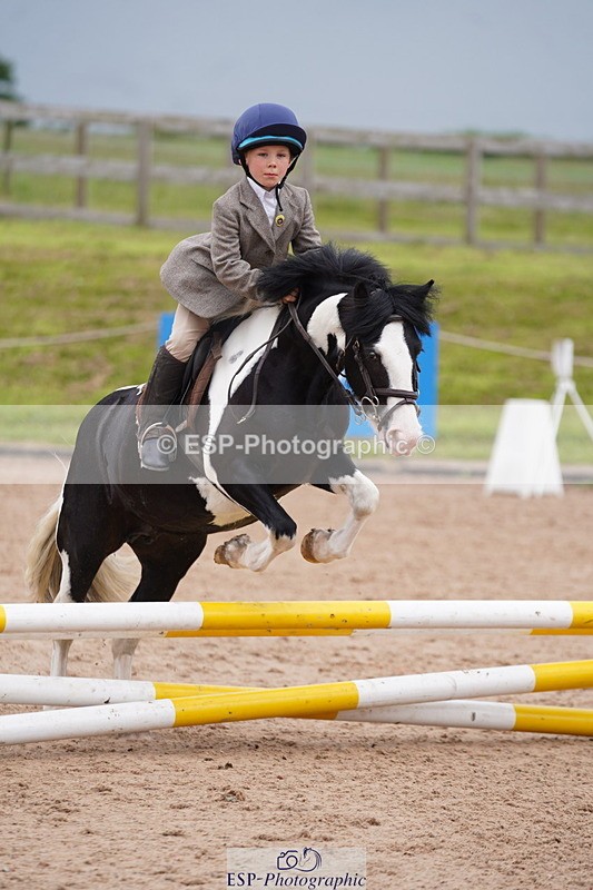 240713A-144538-00922 - Cls 15 - 16 &17 CR & 60cm