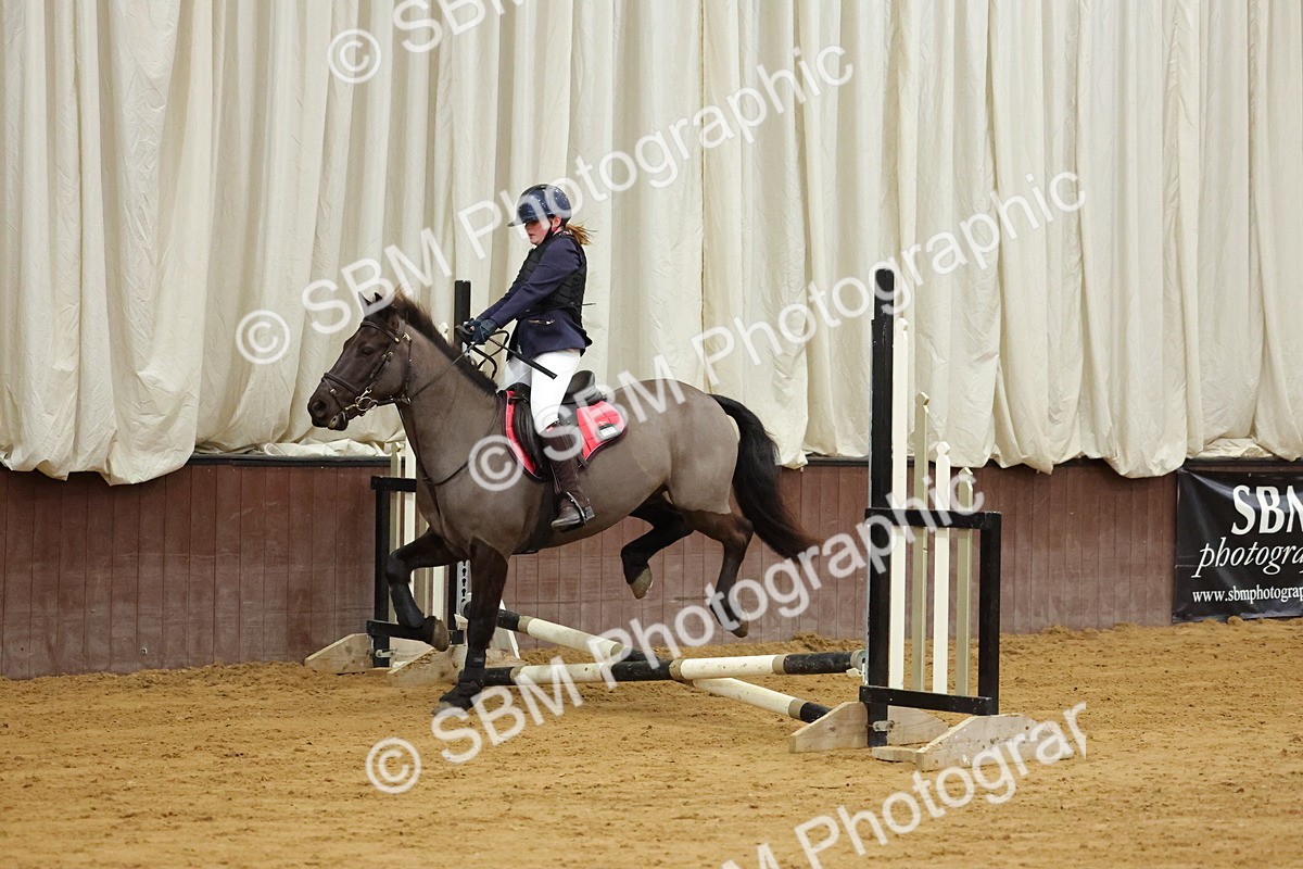 1I0A0987 - Class 1 - 40cm