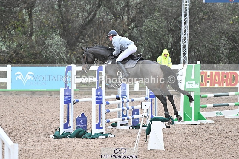 231210A-091839-02066 - Cls 15 British Novice