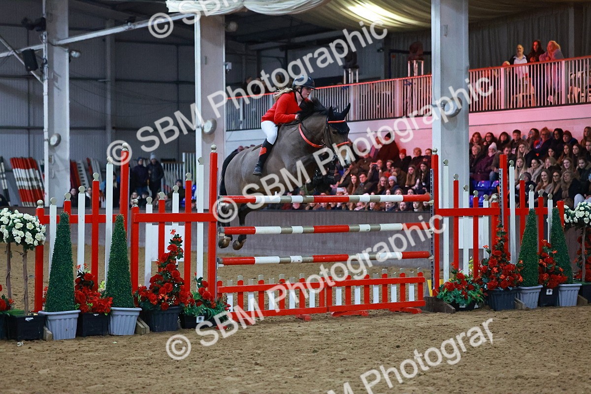 SBM_008675 - Single Bar - Camera 2