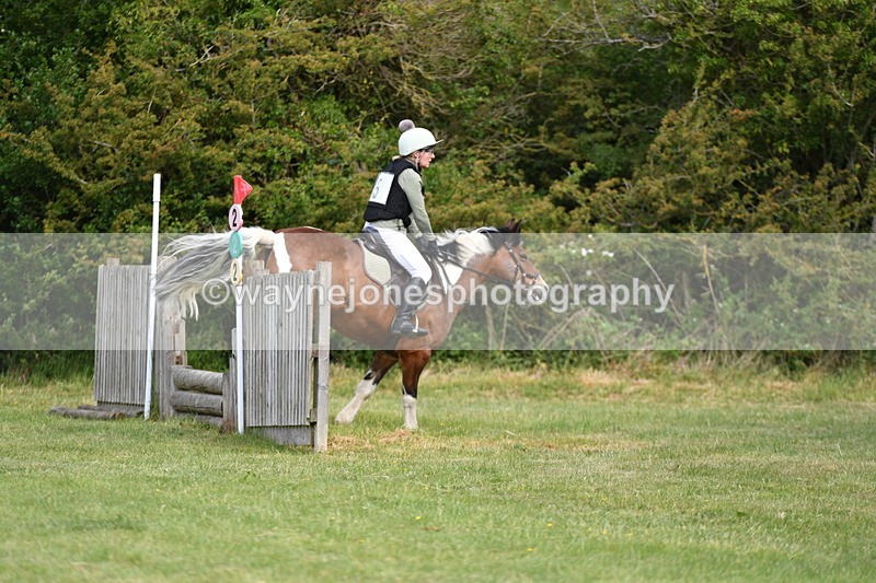 WJ5_2358 - Class 2 40cm