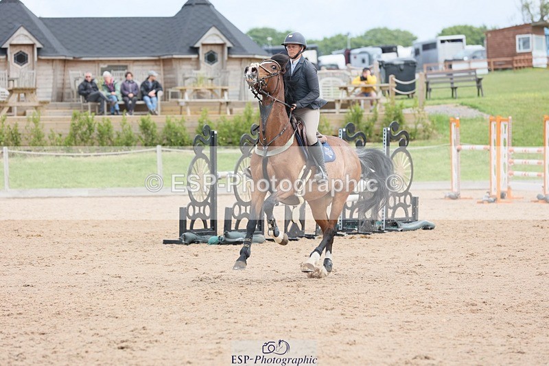 250525-110732-07704 - Cla 27 A&B 1.05 & 1.10m Snr Gran Prix