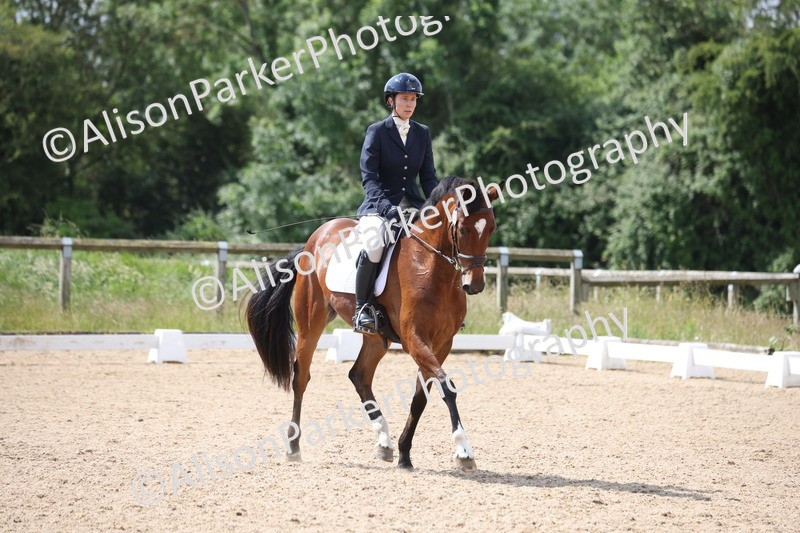 20250614-0311 - Class 2 - Prelim 1