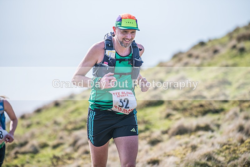 Black Combe-211 - Black Combe Fell Race Saturday 8th March 2025