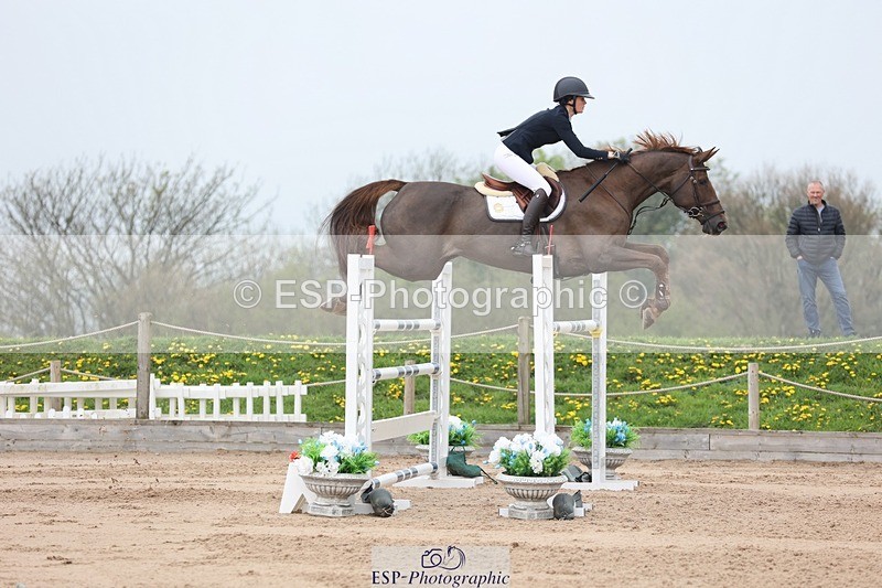 250424-153554-07094 - Cls 9 - 2 Star Big Tour - 2nd Half plus Presentations