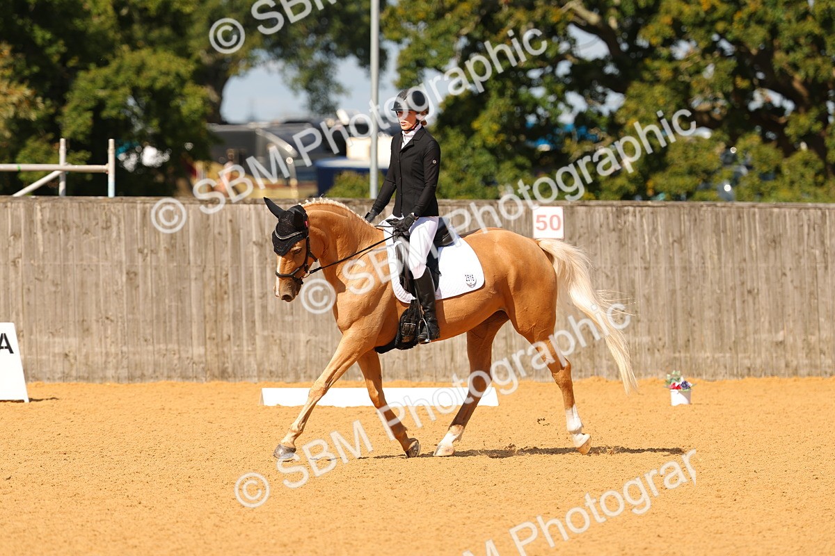 SBM_40265 - D14 - Grand Tour Championship - Prelim 14