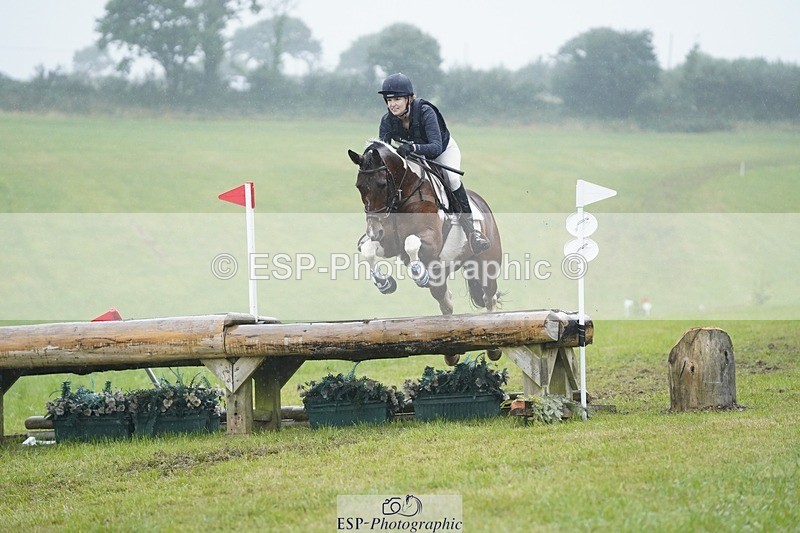 240901A-155556-10941 - 514-Tamzin.Ferguson-SANTORINI