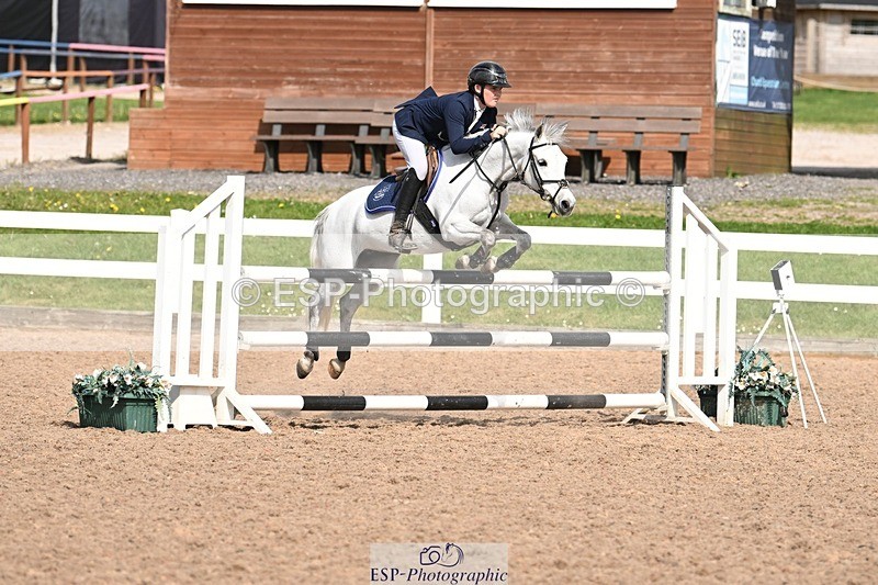 250504-160906-03857 - Cls 26+27 128cm and 138cm