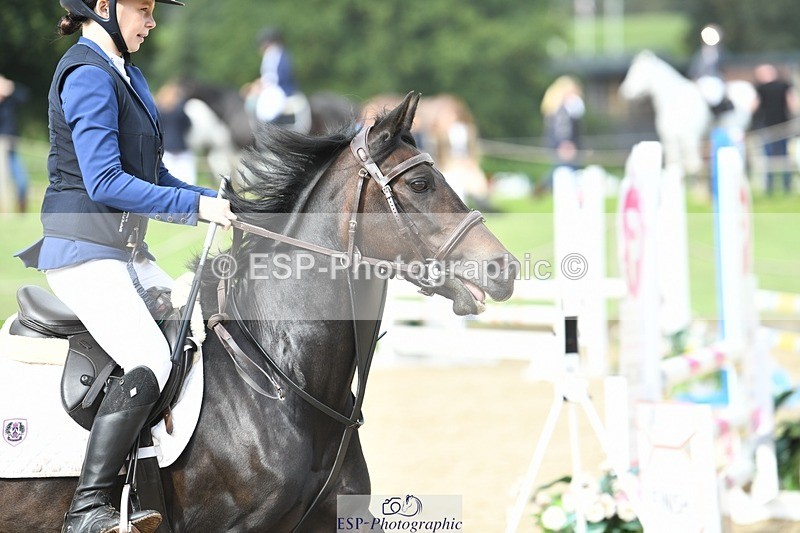 231001-121151-02351 - Cls 2 80cm Start to 12.10 CW