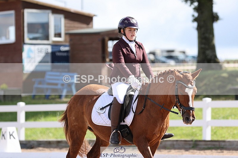 240706A-101136-00562 - Cls 1B Jnr Intro C