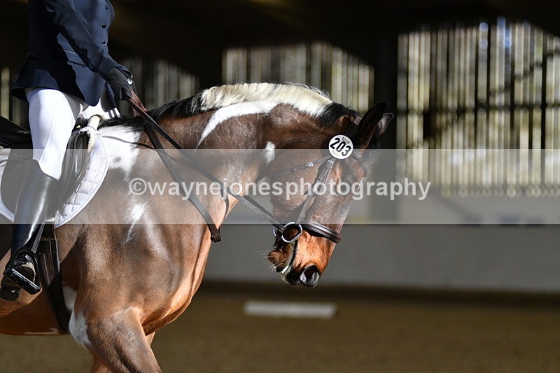 WJ5_1789 - Time 10:30 to 11:07