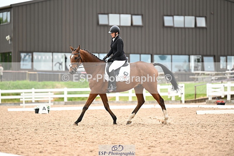 240623A-125244-18117 - Cls 1+2 Intro A+B