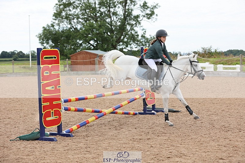 240714A-130121-02168 - Cls 26 & 27 Stepping stones & W-S 128