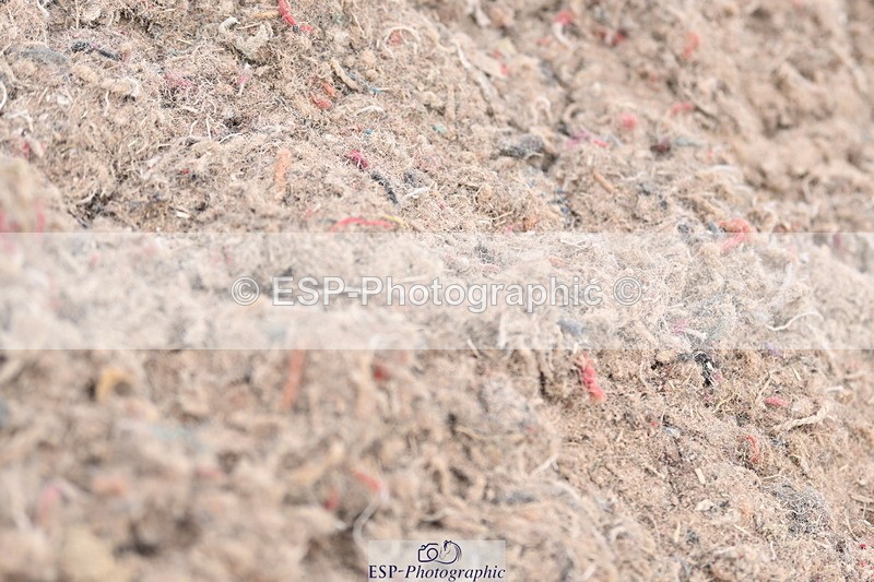 240622A-121411-10015 - Cls 34 BD Music Medium