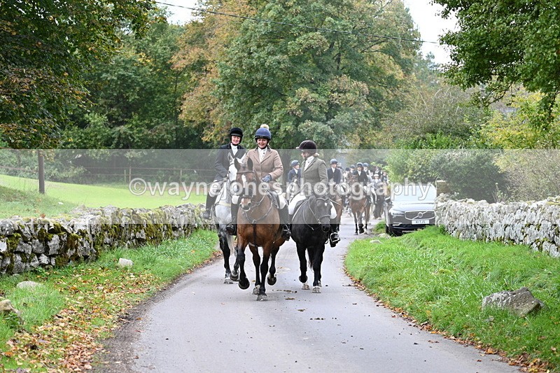 WJ7_3300 - Camera 1 Road