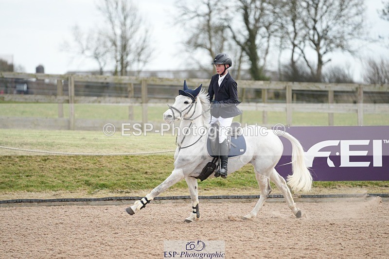 250308-122525-00682 - Cls 9 Pony Newcomers and 1m