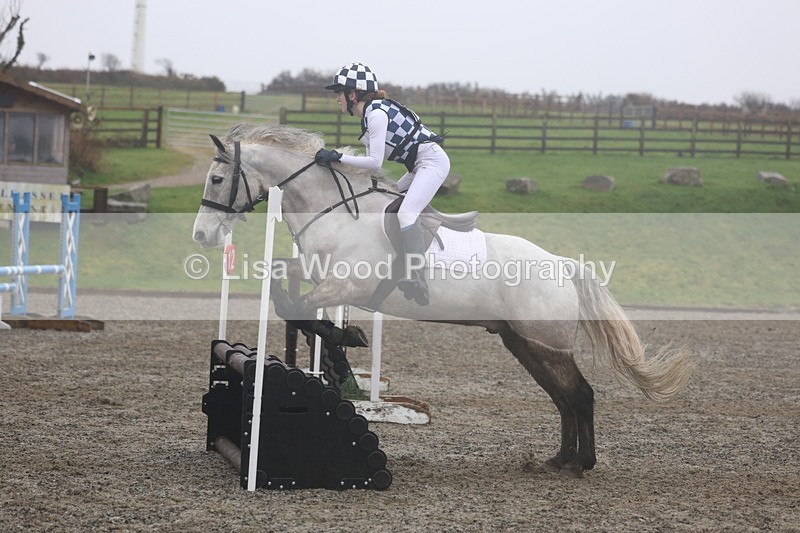 3E7A7524 - Class 2: 80cm Part 2