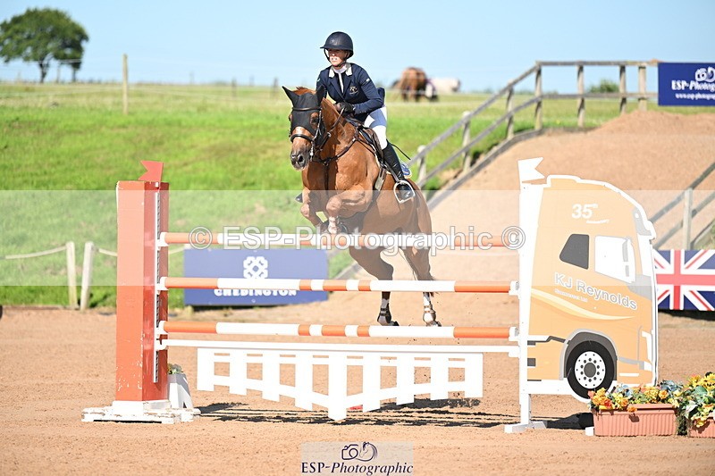 240719A-171416-12717 - Cls 6, 3 Star Big Tour LR 1.50m